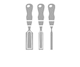 Chisel Icon