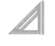 Ruler Icon